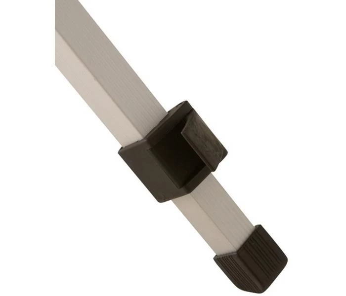 Eurotrail Vouwtafel St.Pierre M 2 Eurotrail Vouwtafel St.Pierre M - Afbeelding 2