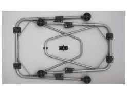 Eurotrail Kampeertafel Lunel Light 120 -Tenten en Accessoires Winkel eurotrail kampeertafel lunel light 120 etcf0586 2