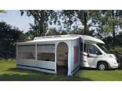 Eurotrail Narvik Canopy Room 300 -Tenten en Accessoires Winkel eurotrail narvik canopy room 300 etct0072 300 2