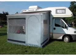 Eurotrail Narvik Canopy Room 450 -Tenten en Accessoires Winkel eurotrail narvik canopy room 450 etct0072 450 1