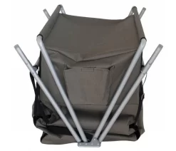 Eurotrail Vouw-kookeiland Tarbes 5 Eurotrail Vouw-kookeiland Tarbes -Tenten en Accessoires Winkel eurotrail vouw kookeiland tarbes etcf0631 2