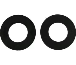 Gimeg Rubber Ring Campinggaz Regelaar