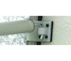 Te Velde Voortent De Vaart Standaard 240 Cm 8 Te Velde Voortent De Vaart Standaard 240 Cm -Tenten en Accessoires Winkel te velde voortenten frameophangsysteem8