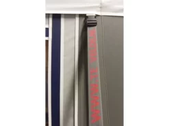 Te Velde Voortent De Vaart Lux 240 Cm Groen 9 Te Velde Voortent De Vaart Lux 240 Cm Groen -Tenten en Accessoires Winkel te velde voortenten stormband56