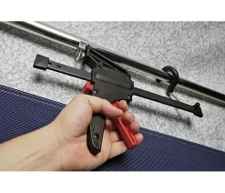 Te Velde Tentspanner