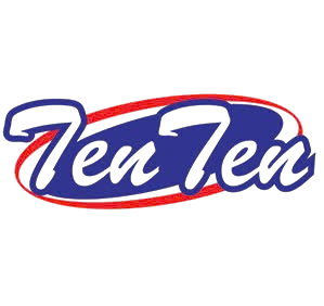 Tenten en Accessoires Winkel