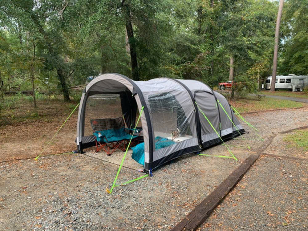 Tenten en Accessoires Winkel -Tenten en Accessoires Winkel z6444161317495 17c5c1367b2d688ac1f5a6cce44d9eaf