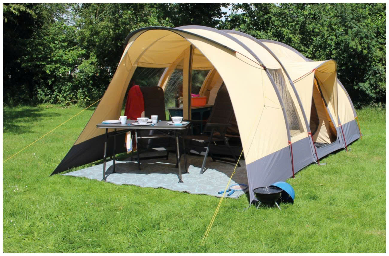 Tenten en Accessoires Winkel -Tenten en Accessoires Winkel z6444169690205 0bdea955cbe10b821839c6aa90d228a4