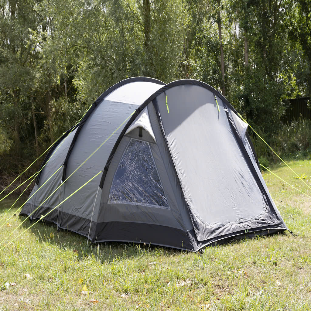 Tenten en Accessoires Winkel -Tenten en Accessoires Winkel z6444175223723 3205147e05e7c1fce0cbb4cccc0e6d18