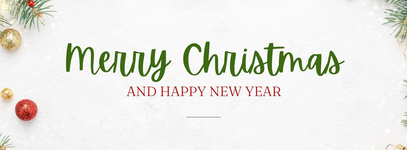 Tenten en Accessoires Winkel 1 Tenten en Accessoires Winkel -Tenten en Accessoires Winkel 28